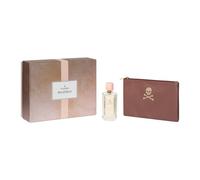 Scalpers Her & Here Set Regalo