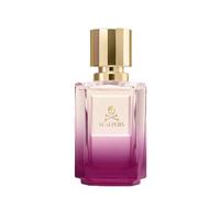 SCALPERS HER &THE WILD FLOWER eau de parfum 50 ml for Women