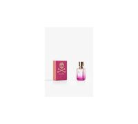 Scalpers Wildflower Eau de Parfum 50 ml