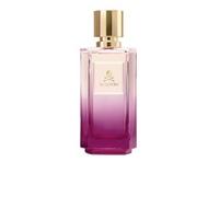 Her & The Wild Flowers Eau De Parfum 30Ml Cura della persona e salute