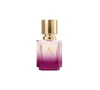 Scalpers Her & The Wild Flower Eau de Parfum Spray 30ml