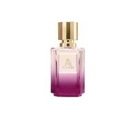 Scalpers Wildflower Eau de Parfum 50 ml