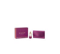 SCALPERS HER & THE WILD FLOWER set 2 pcs