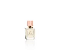 Scalpers Her & Here Eau de Parfum 30 ml