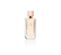 Scalpers Her & Here Eau de Parfum 100 ml