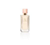 Scalpers Her & Here Eau de Parfum 100 ml