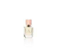 Scalpers Her & Here EDP Spray 30ml