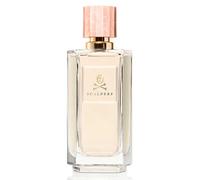 Scalpers Wildflower Eau de Parfum 30 ml