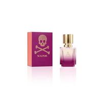 Scalpers Wildflower Eau de Parfum 30 ml