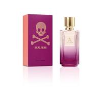 Scalpers Her y The Wild Flower Edp Spray 30ml