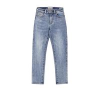 Scalpers Jeans blu Bambini Scalpers 116