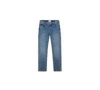 Scalpers Jeans ' ' blu / blu denim Bambini Scalpers 104