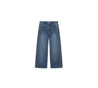 Scalpers Jeans blu denim Bambini Scalpers 128