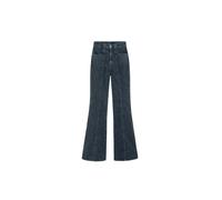 Scalpers Jeans 'New Candy' antracite Donna - Abbigliamento - Taglie comode - Jeans Scalpers 34