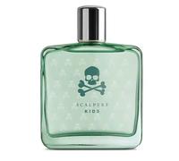 Scalpers Kids Boy Eau de Toilette 100 ml