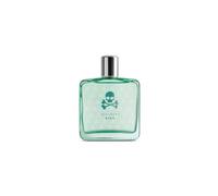 Scalpers Kids Boy Eau de Toilette 100 ml - Eau de Toilette