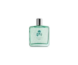 Scalpers Kids Boy Eau de Toilette 100 ml - Eau de Toilette