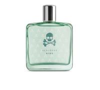 Scalpers Kids Boy Eau De Toilette Spray 100ml