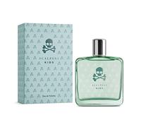 Scalpers Profumo Kids Boy - 100 ml