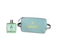Scalpers Kids Boy Set Regalo
