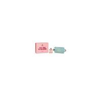 Scalpers Kids Girl Set Regalo