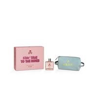 Scalpers Kids Girl Eau de Parfum 100 ml Cofanetto - Eau de Parfum