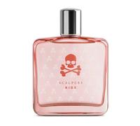 Scalpers Kids Girl Eau de Toilette 100 ml