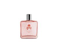Scalpers Eau de Toilette Kids Girl Spray 100 ml