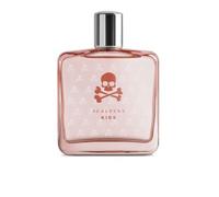 Scalpers Eau de Toilette Kids Girl Spray 100 ml