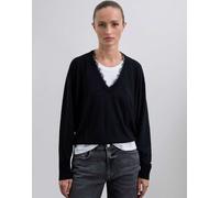 Scalpers - Larav - Maglione nero L