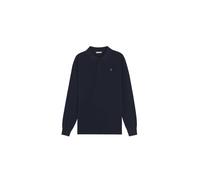 Scalpers Maglietta navy Uomo Scalpers S