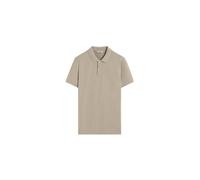 Scalpers Maglietta ' ' talpa Uomo Scalpers M