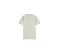 Scalpers Maglietta ' ' verde / verde chiaro Uomo Scalpers XL