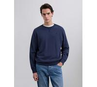 Scalpers - Maglione color blu scuro L