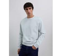 Scalpers - Maglione color grigio chiaro XXL