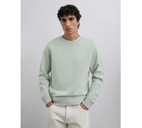 Scalpers - Maglione color verde chiaro XS