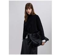 Scalpers - Merper - Maglione nero M