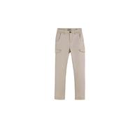 Scalpers Pantaloni beige Bambini Scalpers 104