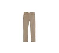 Scalpers Pantaloni beige Bambini Scalpers 152