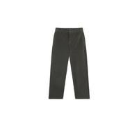 Scalpers Pantaloni ' ' grigio / grigio scuro Bambini Scalpers 128