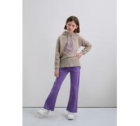 Scalpers Pantaloni ' ' lilla / porpora Bambini Scalpers 152 lilla / porpora