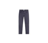 Scalpers Pantaloni navy Bambini Scalpers 108