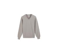 Scalpers Pullover beige Uomo Scalpers S