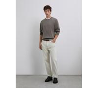 Scalpers Pullover 'Classic' talpa Uomo Scalpers XXL