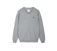 Scalpers Pullover grigio Bambini Scalpers 104 grigio