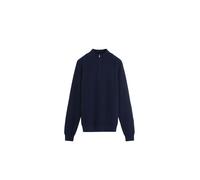 Scalpers Pullover 'Jas' navy Uomo Scalpers XL