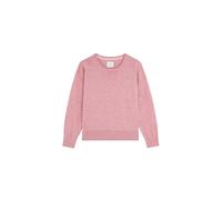 Scalpers Pullover ' ' malva Bambini Scalpers 128 malva