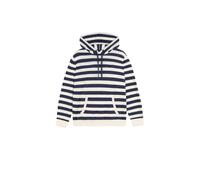 Scalpers Pullover navy / bianco Bambini Scalpers 161-162 navy / bianco
