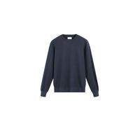 Scalpers Pullover navy Uomo Scalpers L