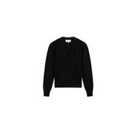 Scalpers Pullover nero Donna Scalpers S